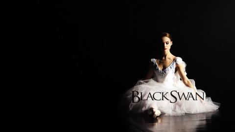 Black Swan