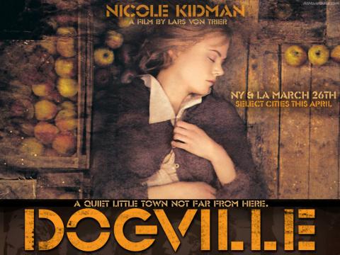 Dogville