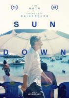 Sundown (Закат ), 2021