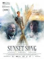 Sunset Song (Песнь заката), 2015