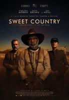 Sweet Country (Милая страна), 2017