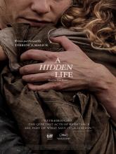 A Hidden Life (Тайная жизнь), 2019
