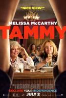 Tammy (Тэмми), 2014