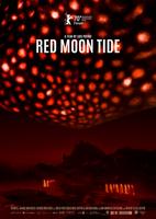 Lúa vermella (Закат красной луны), 2020
