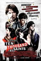 Ten Thousand Saints (Десять тысяч святых), 2015
