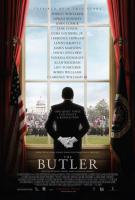 The Butler (Дворецкий), 2013
