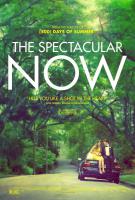 The Spectacular Now (Захватывающее время), 2013