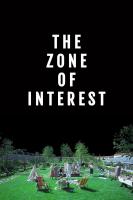 zone of interest