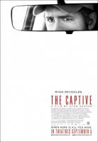 The Captive, Пленница