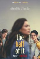 The Half of It (Даже не представляешь!), 2020