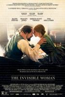 The Invisible Woman (Невидимая женщина), 2013