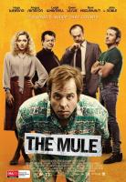 The Mule (Мул), 2014