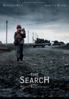 The Search (Поиск), 2014