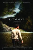 Le torrent