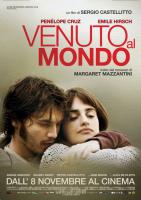 Venuto al mondo (Рожденный дважды), 2012