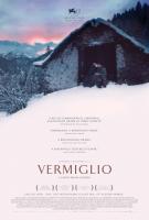 Vermiglio (Горная невеста), 2024