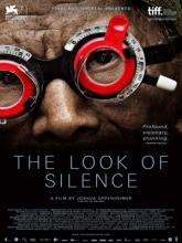 The Look of Silence (Взгляд тишины), 2014