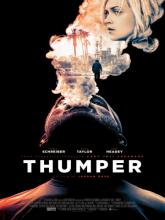 Thumper (Явная ложь), 2017