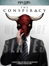 The Conspiracy (Заговор), 2012