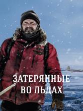 Arctic (Затерянные во льдах), 2018