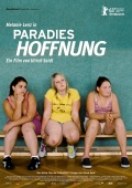 Paradies: Hoffnung (Рай: Надежда), 2013