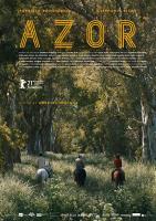 Azor (Банкиры), 2021