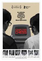 Computer Chess (Компьютерные шахматы), 2013