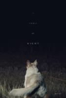 It Comes at Night (Оно приходит ночью), 2017