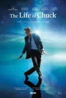 The Life of Chuck (Жизнь Чака), 2024