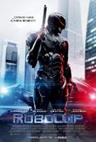 RoboCop (РобоКоп), 2014