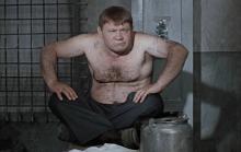 Джентльмены удачи
