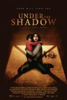 Under the Shadow (В тени), 2016